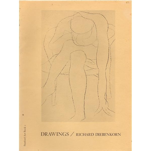Andy Warhol: Drawings 1942-1987: Francis, Mark, Koepplin, Dieter