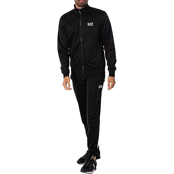 emm the shop 丸襟(black) emm petit marueri 2025年最新】emm the shopの人気アイテム - メルカリ