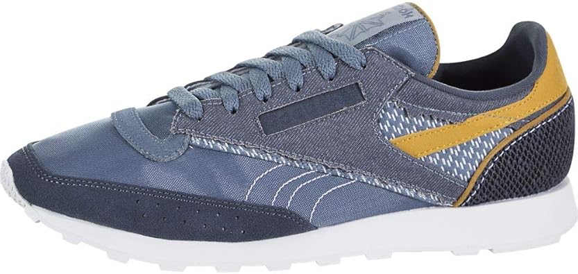 reebok classic 83 pw