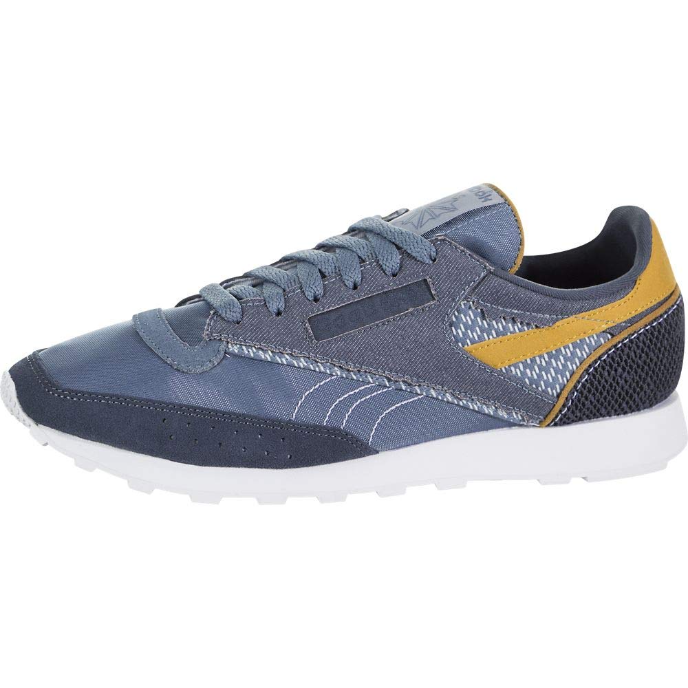 reebok classic 83 pw