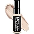 Face Atelier Ultra Foundation Pro - 0.5 Pearl
