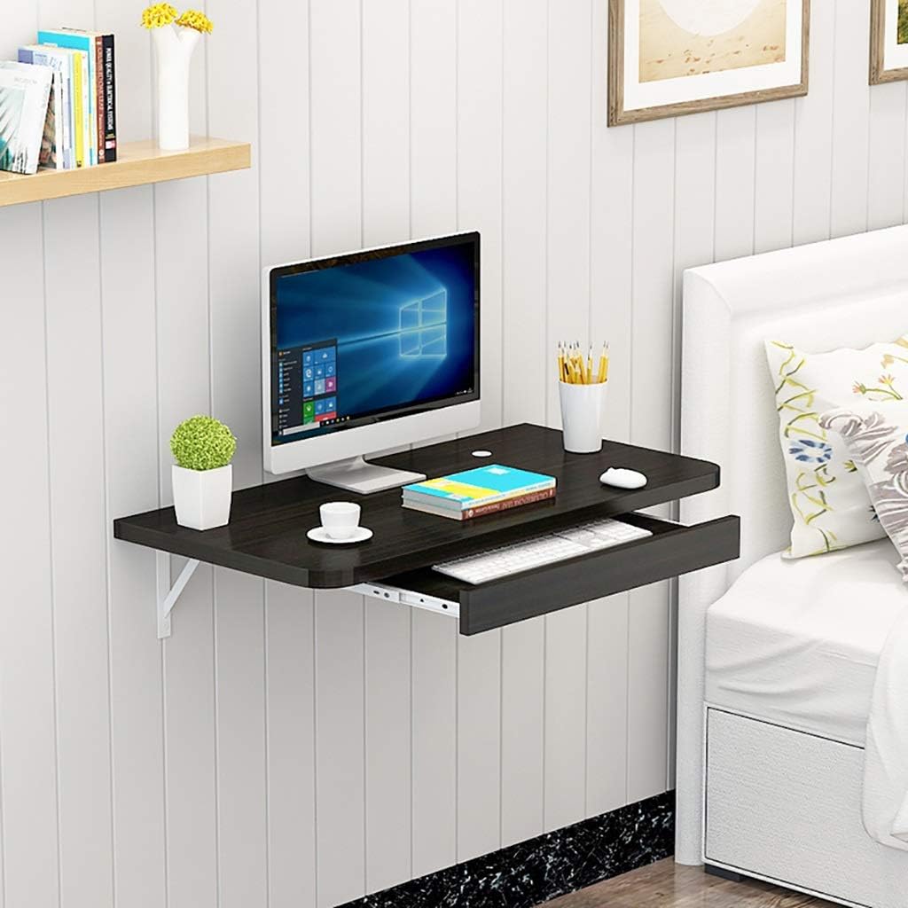 computer da tavolo per uso domestico