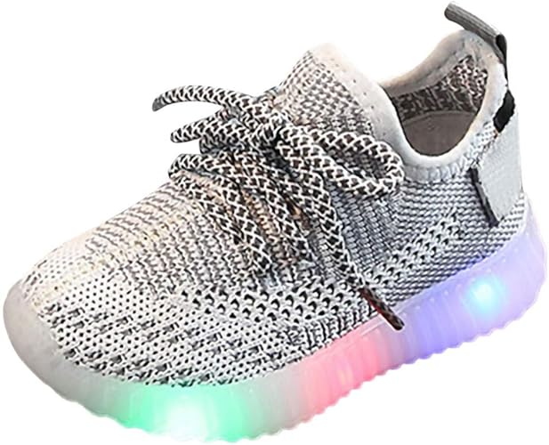 basquette pour fille