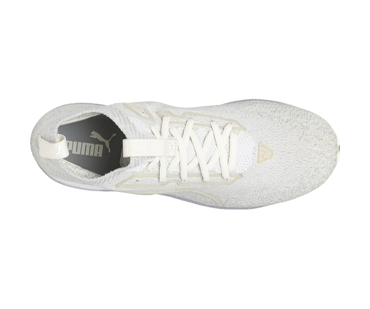 puma men's jamming running shoes