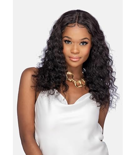 Amazon.com : Onyx Remi Yaki 100% Remi Human Hair (16 display picture 1