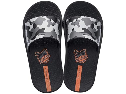 ciabatte puma bambino