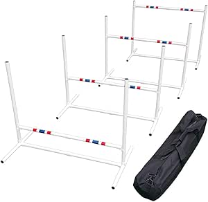 agility 4 travel system