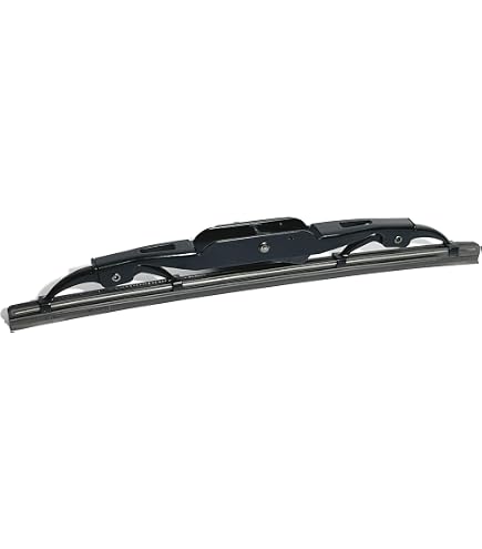 Amazon.com: Toyota Genuine 75535-35011 Windshield Molding : Automotive