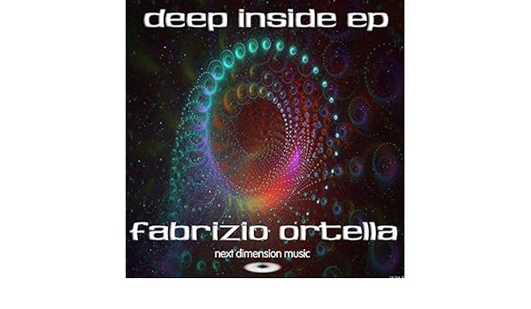 fabrizio ortella mp3 fabrizio ortella mp3