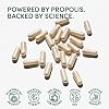 Beekeeper's Naturals Complete Gut Health, 3-in-1 Pre, Post, Probiotics ...