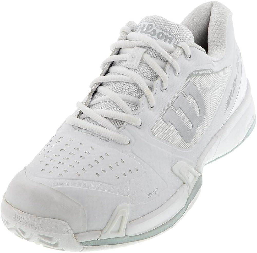 2019 womens tennis shoes