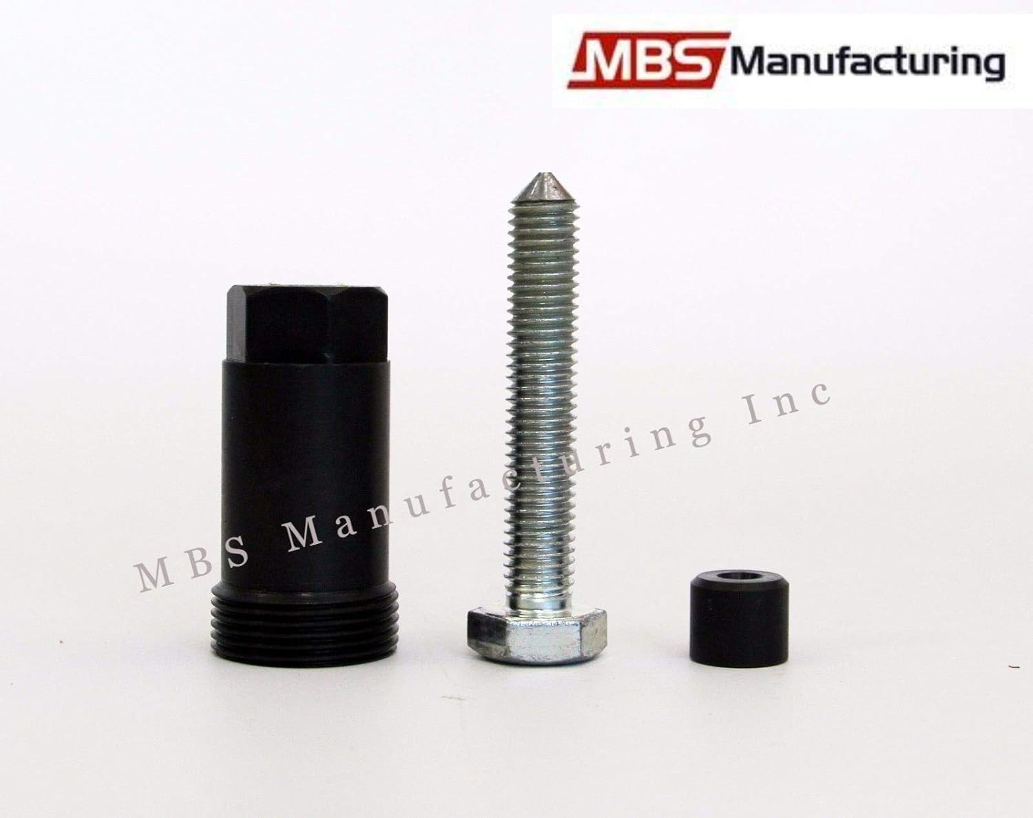 MBS Mfg Stihl Chainsaw Flywheel Puller [26mm x 1.5mm