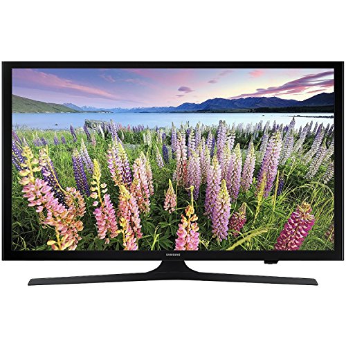 Samsung-Electronics-UN49J5000AFXZA-49-Inch-HD-Smart-LED-TV-2017-Model