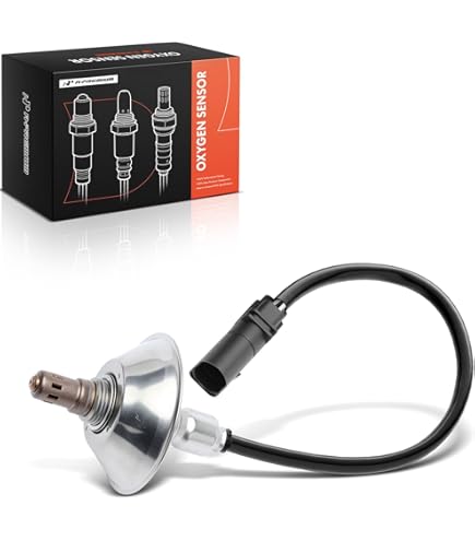 Amazon.com: A-Premium O2 Oxygen Sensor Compatible with Mitsubishi