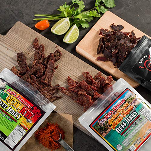 4 Man+Crates+World+Jerky+Crate