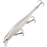 Booyah Flash Point Jerkbait