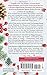 A Christmas to Remember: An Anthology