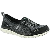 skechers gratis her stroll