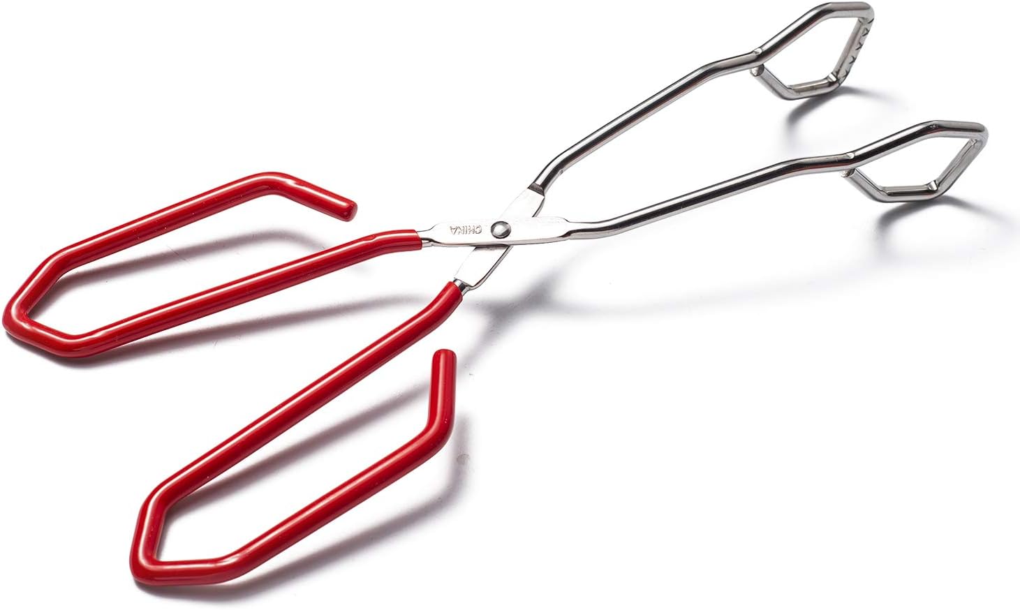 Best Food Tongs Kitchen Tongs