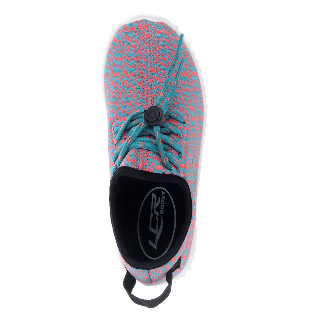 lancer women's sport shoe