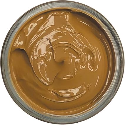 Moneysworth and best shoe cream Clearance