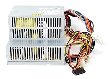Amazon In Buy Sellzone Compatible Power Supply For Dell Optiplex 755 Online At Low Prices In India Sellzone Reviews Ratings
