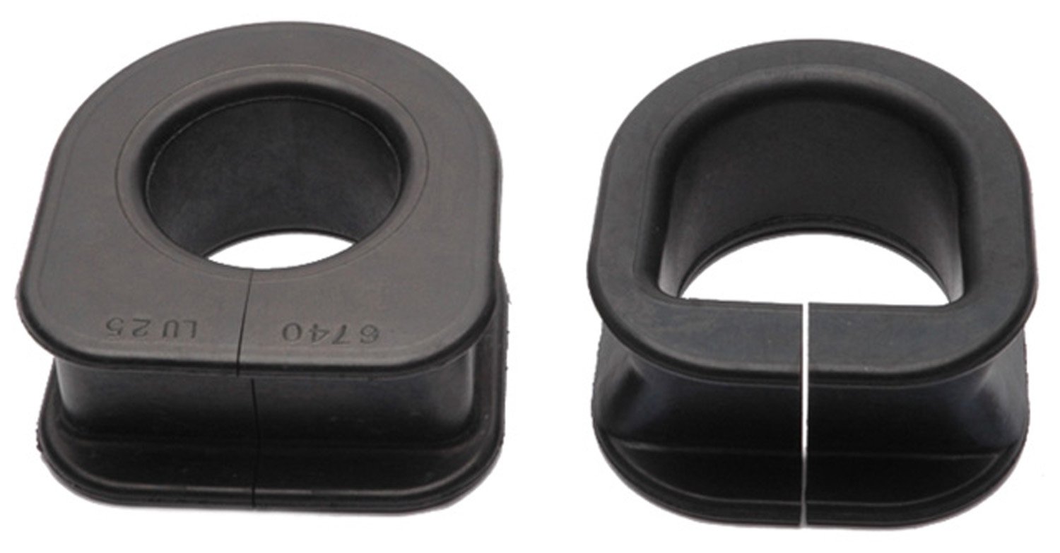 ACDelco Gold 45G31000 (88913267) Steering Gear Bushing Kit in Dubai - UAE | Mount Bushings
