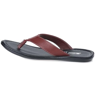 paragon flip flops online