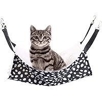 Amazon Best Sellers Best Cat Hammocks