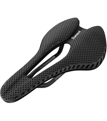 SHIMANO - カナブン PRO TURNIX CARBON サドル 132mm Amazon.com : PRO Turnix Carbon Road Bicycle Saddle (Black