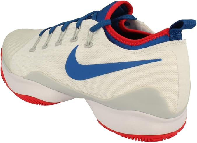 nike air zoom ultra clay