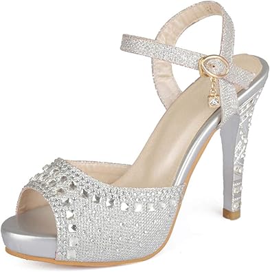 ofertas sandalias mujer amazon