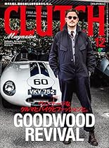 Lightning#65288;#12521;#12452;#12488;#12491;#12531;#12464;#65289; 2016#24180;10#26376;#21495; Vol.270#65339;#38609;#35468;#65341; (Japanese Edition)