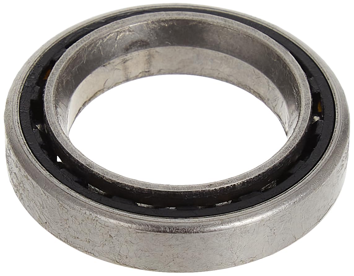 Genuine GM 26001827 Steering Column Bearing Kit | Restore Smooth Steering & Eliminate Play