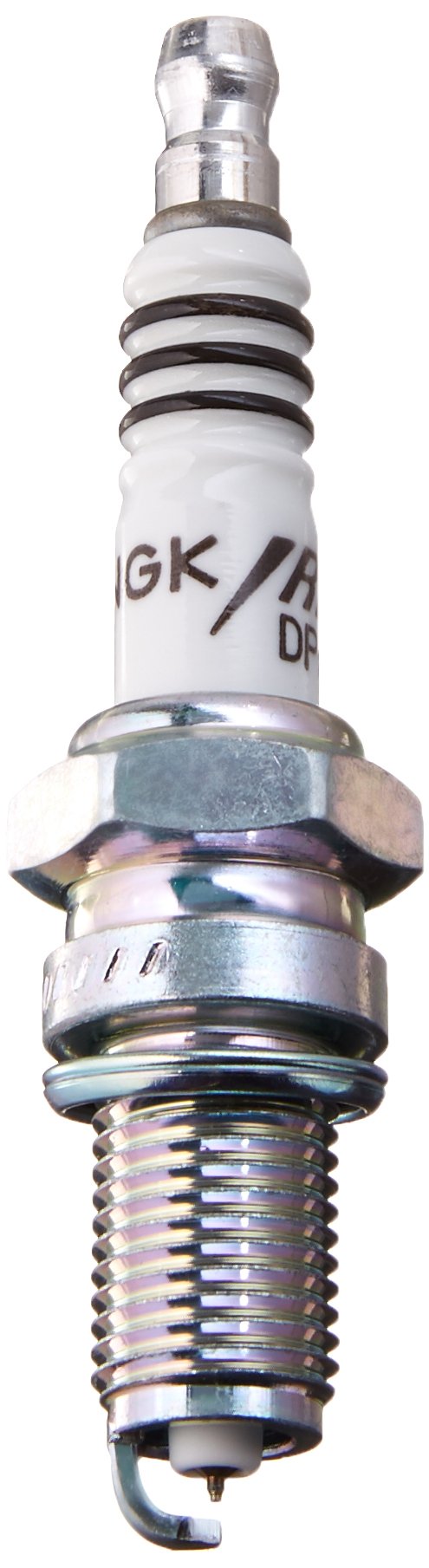 NGK 2202 Spark Plug (Pack of 1)