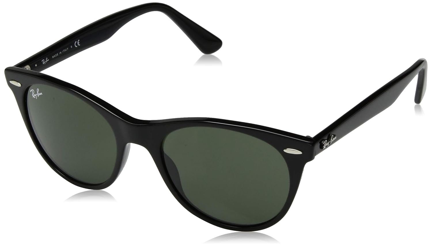 ray ban rb2185