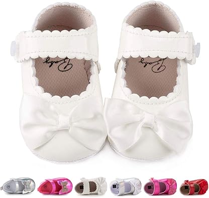 preemie baby girl hats