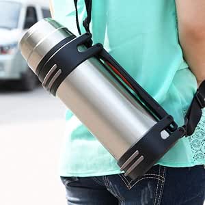 Termos para cafe amazon