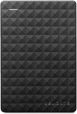 Seagate Expansion Portable 1 TB External HDD USB 3.0 for PC Laptop