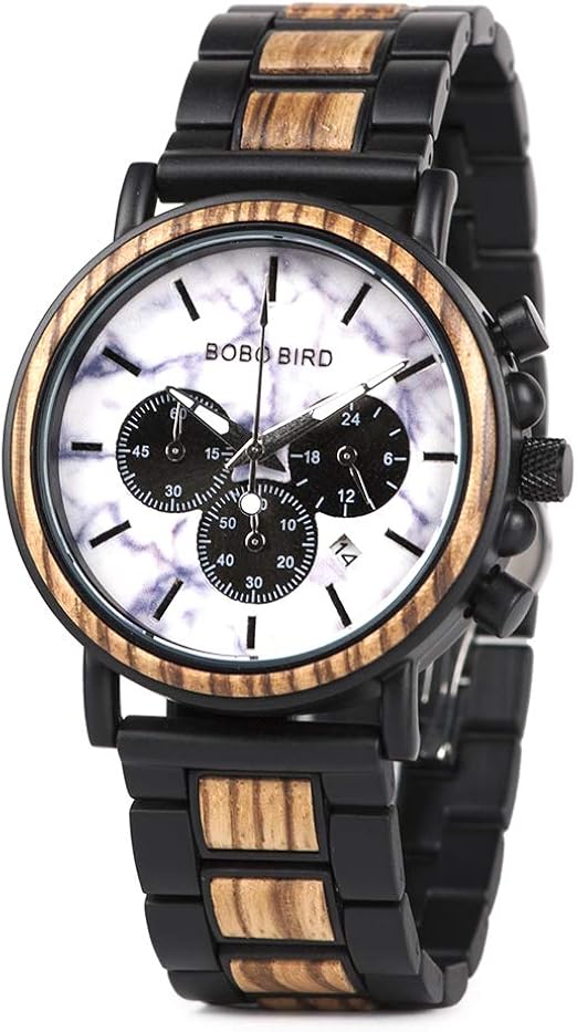 Nice watches for men Clearance