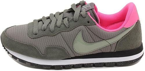 nike air pegasus 83 amazon