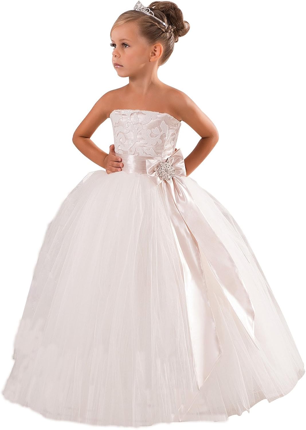 toddler bridesmaid dresses