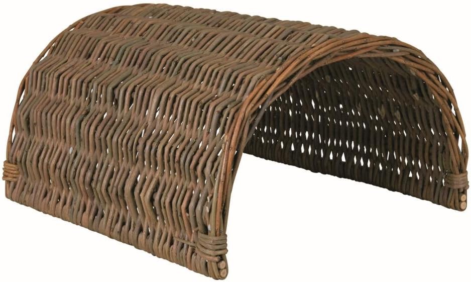 Trixie Kleintier Versteck Kaninchen, Meerschweinchen