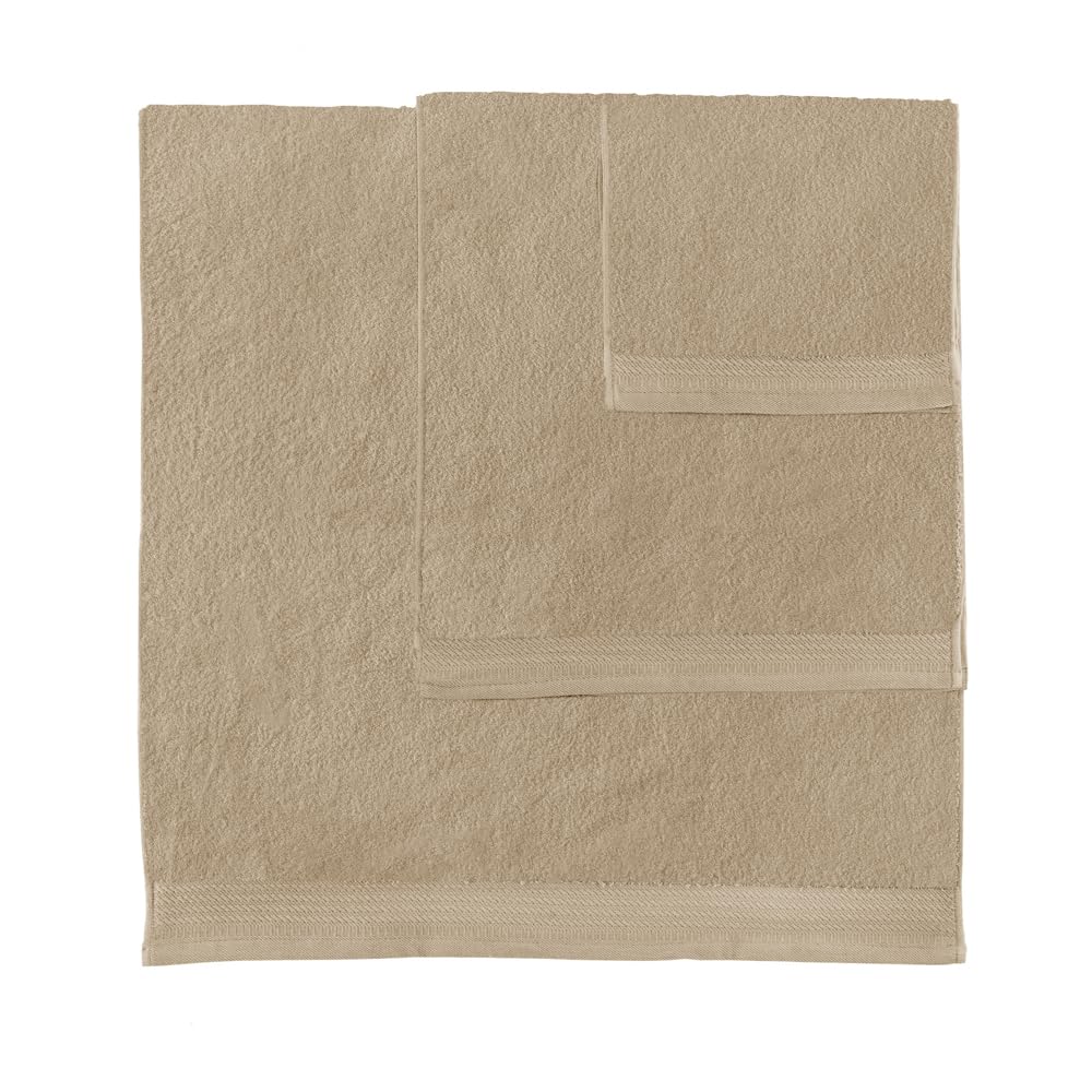 View 6
