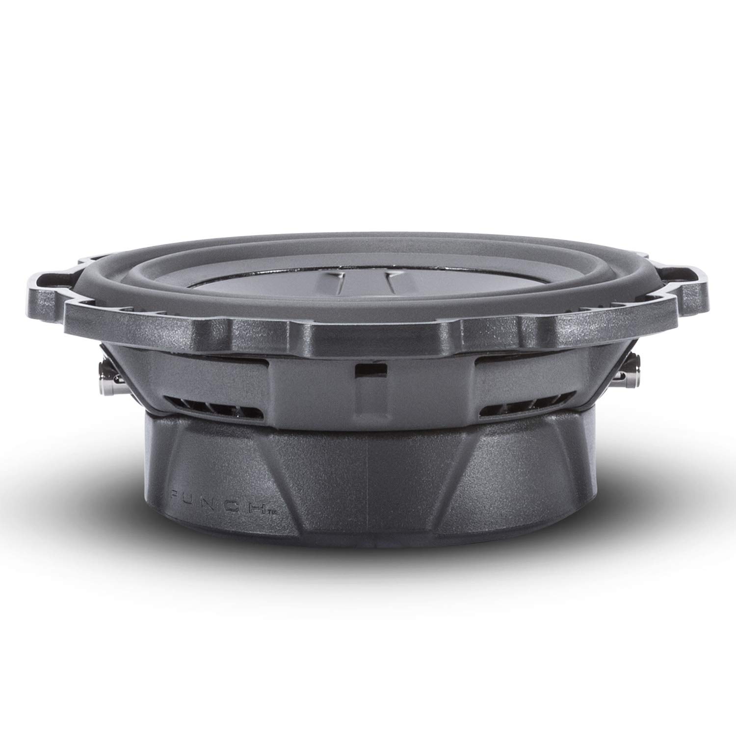 Rockford Fosgate P3SD4-8 Punch P3S 8