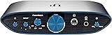 iFi Zen CAN Signature HFM - Balanced Desktop