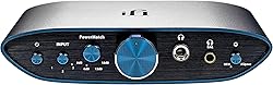 iFi Zen CAN Signature HFM - Balanced Desktop
