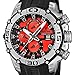 NEW Festina Chronograph Bike TOUR DE FRANCE 2012 Men's Watch F16600/7