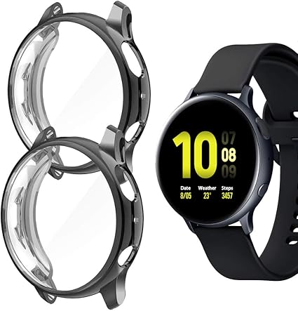 amazon samsung watch active