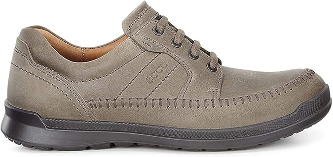 ecco howell shoes